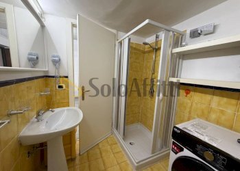 WhatsApp Image 2026-07-18 at 09.42.26 (3) - Monolocale Frosinone - foto 10