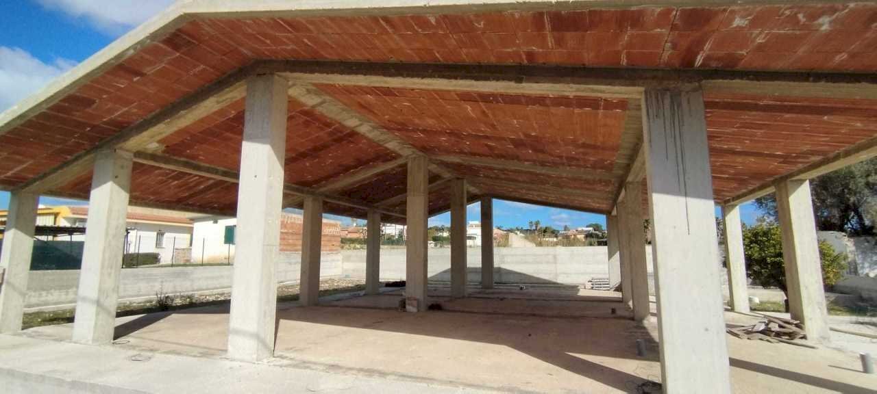 Villa Siracusa - foto 3