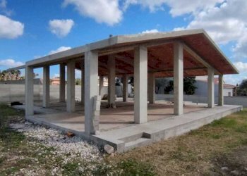 Villa Siracusa - foto 4