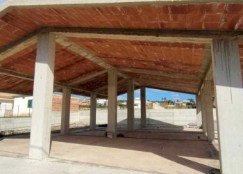 Villa Siracusa - foto 3