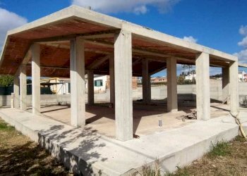 Villa Siracusa - foto 2