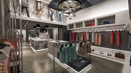 abb-uomodonna-0001.jpg__500x281_q85_box-0,0,2048,1 - Office Viale G. Puccini, Lucca - photo 1