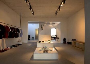 crp480x320-2014_ESCHIMO_NEGOZIO_RICCIONE.jpg - Office Viale G. Puccini, Lucca - photo 7