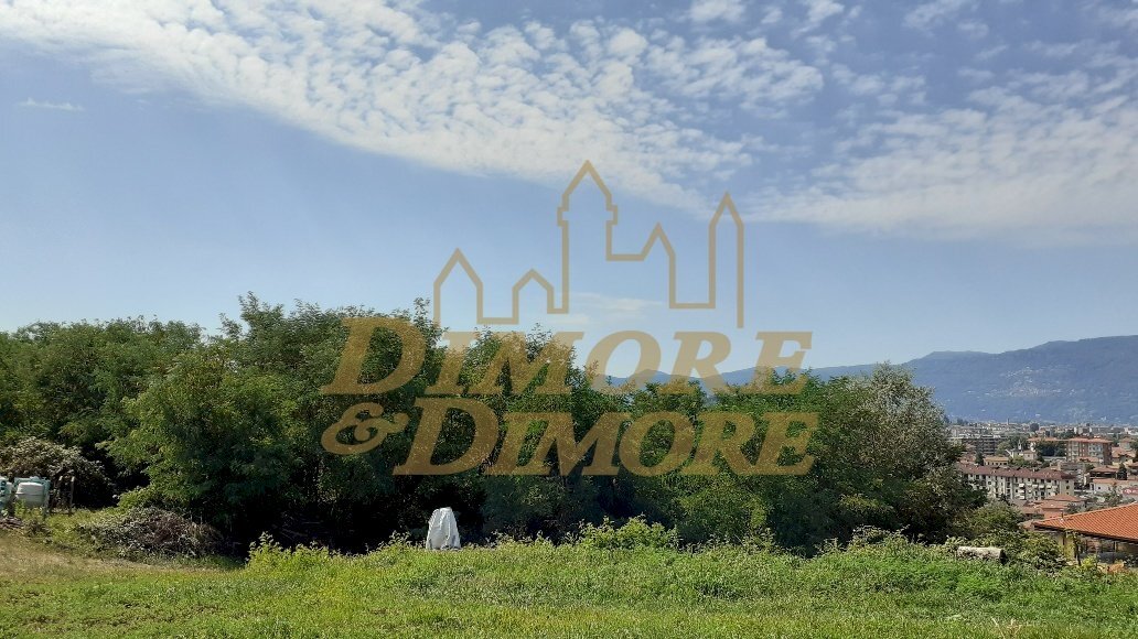 20220804_112918_resized.jpg - Terreno edificabile via vigne basse, Verbania - foto 1