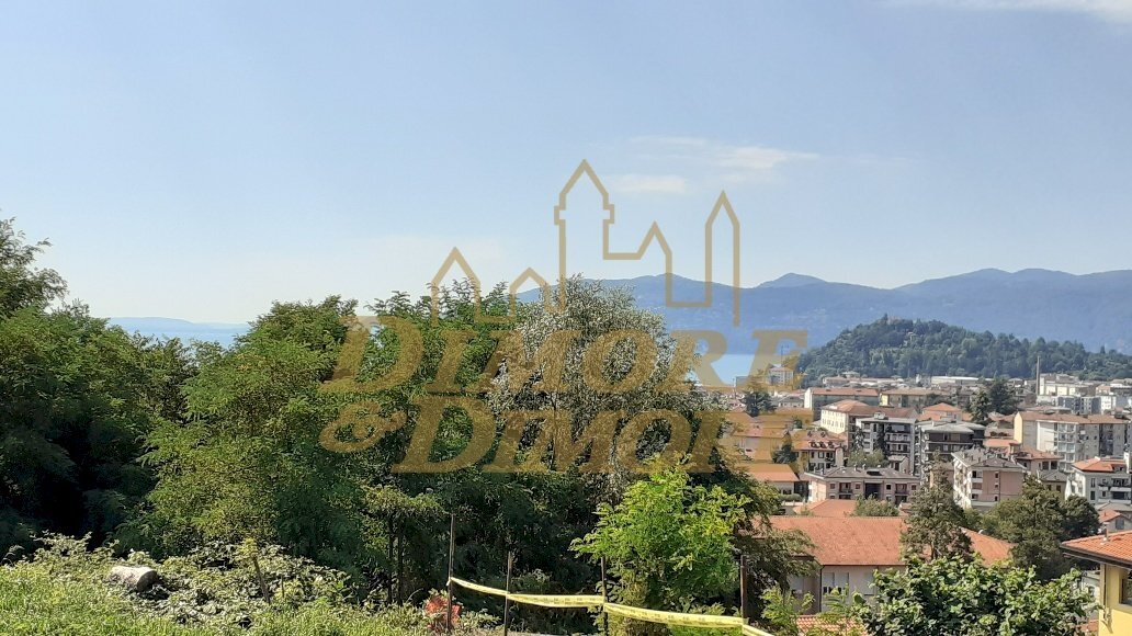 20220804_113019_resized.jpg - Terreno edificabile via vigne basse, Verbania - foto 2