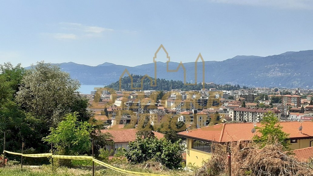 20220804_113024_resized.jpg - Terreno edificabile via vigne basse, Verbania - foto 3