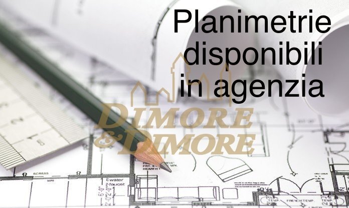 planimetrie disponbili in agenia.jpg - Terreno edificabile via vigne basse, Verbania - planimetria 1