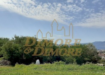 20220804_112918_resized.jpg - Terreno edificabile via vigne basse, Verbania - foto 1