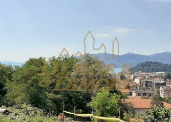 20220804_113019_resized.jpg - Terreno edificabile via vigne basse, Verbania - foto 2