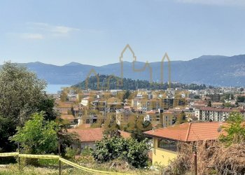 20220804_113024_resized.jpg - Terreno edificabile via vigne basse, Verbania - foto 3