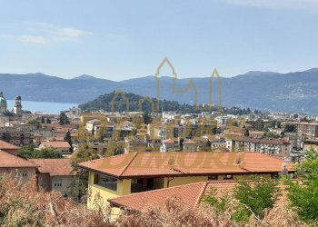 20220804_113059_resized.jpg - Terreno edificabile via vigne basse, Verbania - foto 5