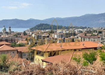 20220804_113131_resized.jpg - Terreno edificabile via vigne basse, Verbania - foto 6