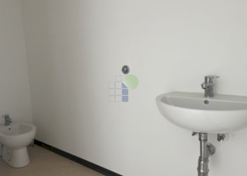 bagni - Locale Commerciale Via Pian di Rota, Livorno - foto 6