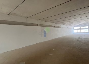 INTERNO - Commercial Premises Via Pian di Rota, Livorno - photo 18