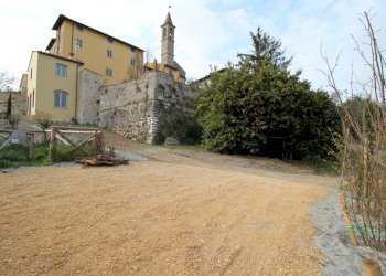 IMG_7576.JPG - Casale Via di Legnaia 53A, Scandicci - foto 10