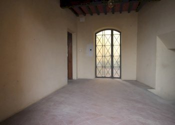 IMG_7554.JPG - Casale Via di Legnaia 53A, Scandicci - foto 12