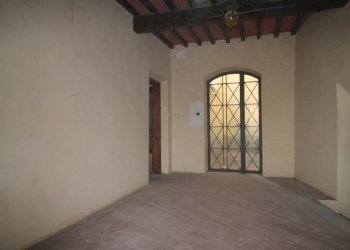 IMG_7555.JPG - Casale Via di Legnaia 53A, Scandicci - foto 13