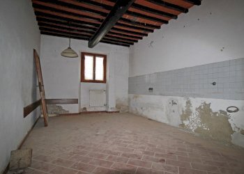 IMG_7557.JPG - Casale Via di Legnaia 53A, Scandicci - foto 14