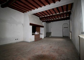 IMG_7558.JPG - Casale Via di Legnaia 53A, Scandicci - foto 15