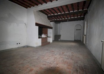 IMG_7569.JPG - Casale Via di Legnaia 53A, Scandicci - foto 16