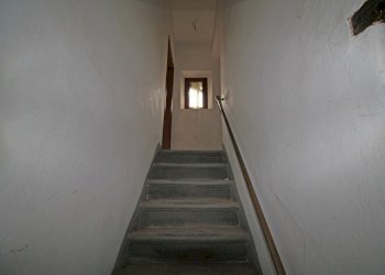 IMG_7560.JPG - Casale Via di Legnaia 53A, Scandicci - foto 17