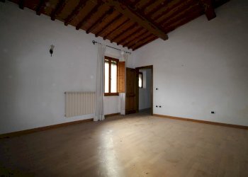 IMG_7562.JPG - Casale Via di Legnaia 53A, Scandicci - foto 18