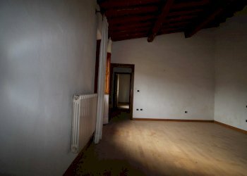 IMG_7563.JPG - Casale Via di Legnaia 53A, Scandicci - foto 19