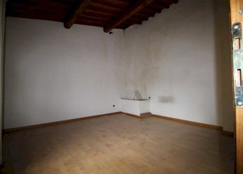 IMG_7564.JPG - Casale Via di Legnaia 53A, Scandicci - foto 20