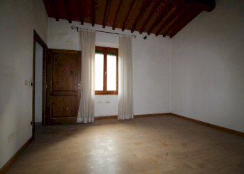 IMG_7565.JPG - Casale Via di Legnaia 53A, Scandicci - foto 21