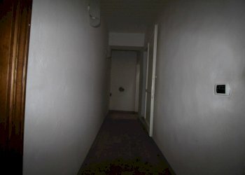 IMG_7566.JPG - Casale Via di Legnaia 53A, Scandicci - foto 22