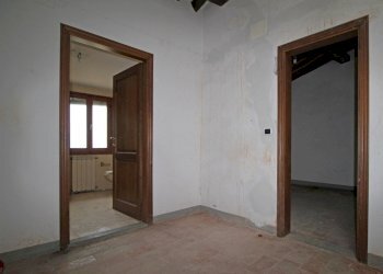 IMG_7567.JPG - Casale Via di Legnaia 53A, Scandicci - foto 23