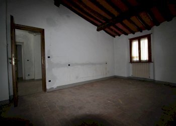 IMG_7568.JPG - Casale Via di Legnaia 53A, Scandicci - foto 24