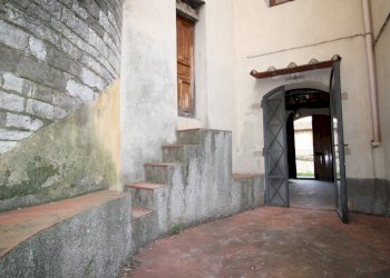 IMG_7580.JPG - Casale Via di Legnaia 53A, Scandicci - foto 27