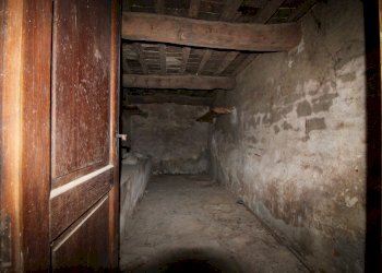 IMG_7584.JPG - Casale Via di Legnaia 53A, Scandicci - foto 28