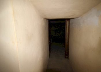 IMG_7556.JPG - Casale Via di Legnaia 53A, Scandicci - foto 29