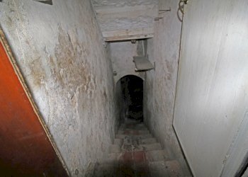 IMG_7559.JPG - Casale Via di Legnaia 53A, Scandicci - foto 30