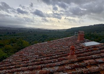 restauro_colonica_scandicci_beni vincolati_18.jpg - Casale Via di Legnaia 53A, Scandicci - foto 3