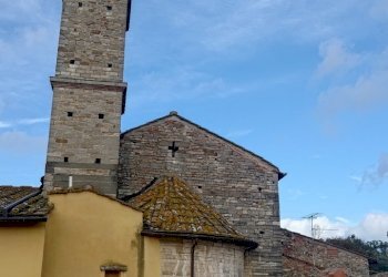 restauro_colonica_scandicci_beni vincolati_20.jpg - Casale Via di Legnaia 53A, Scandicci - foto 4