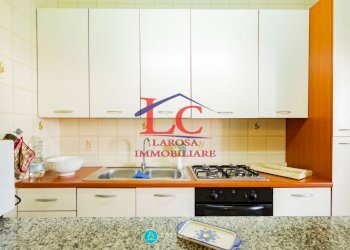 3.jpg - Appartamento Via Cipro 3, Melendugno - foto 4