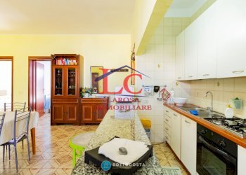 4.jpg - Appartamento Via Cipro 3, Melendugno - foto 5