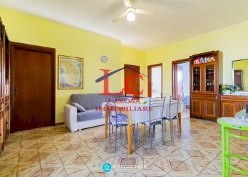 5.jpg - Appartamento Via Cipro 3, Melendugno - foto 6