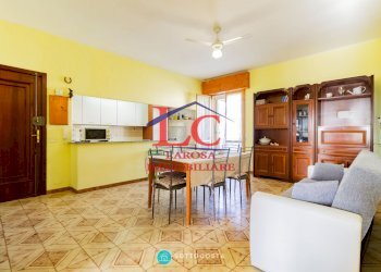 6.jpg - Appartamento Via Cipro 3, Melendugno - foto 7