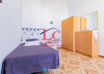 7.jpg - Appartamento Via Cipro 3, Melendugno - foto 8