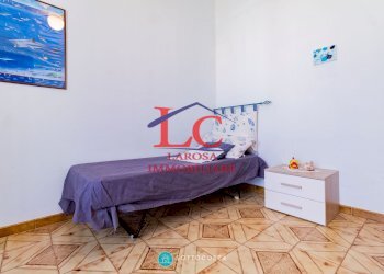 8.jpg - Appartamento Via Cipro 3, Melendugno - foto 9