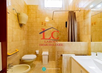 10.jpg - Appartamento Via Cipro 3, Melendugno - foto 11