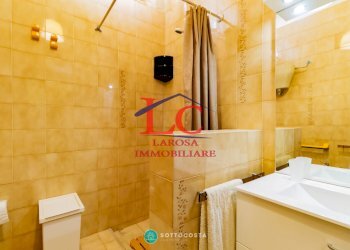 11.jpg - Appartamento Via Cipro 3, Melendugno - foto 12