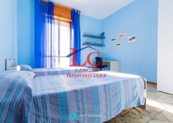 12.jpg - Appartamento Via Cipro 3, Melendugno - foto 13