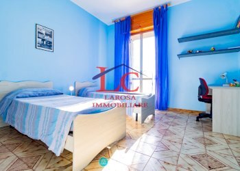 13.jpg - Appartamento Via Cipro 3, Melendugno - foto 14