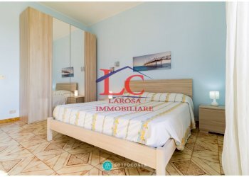 15.jpg - Appartamento Via Cipro 3, Melendugno - foto 16