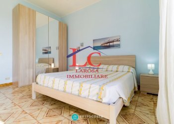 16.jpg - Appartamento Via Cipro 3, Melendugno - foto 17